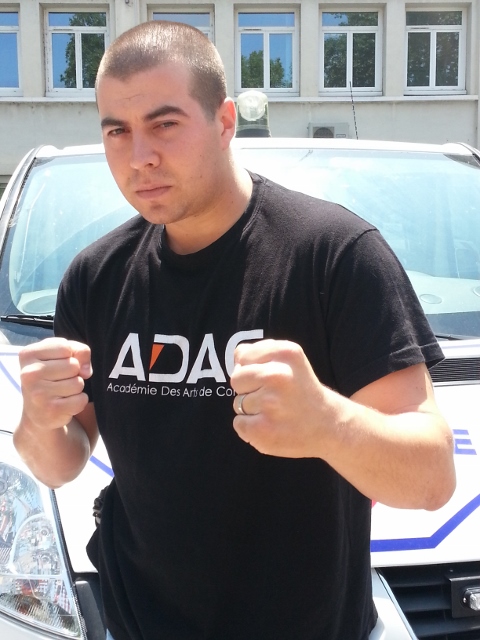 20130723_134550_480x640