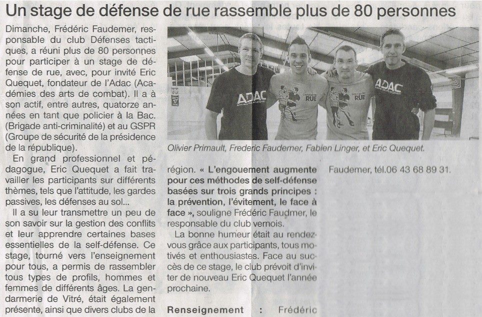 1966188_10201879957539808_8836658883202732356_o