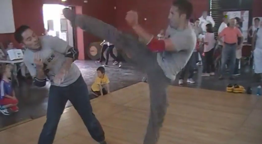 20140914-eric-vareppe-forum