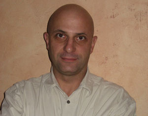 benes-michel-adacfrance-adac-bretagne