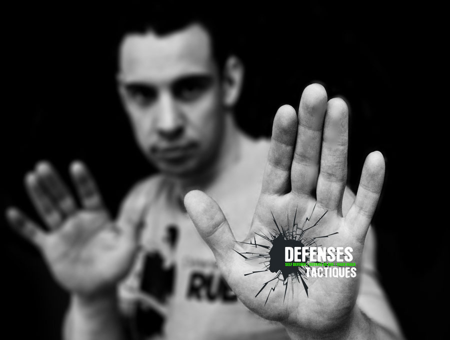 frederic-faudemer-rennes