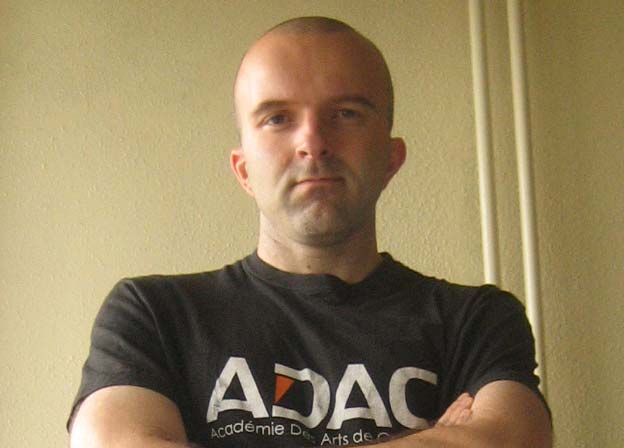 jeremie-blanc-grenoble-adacfrance