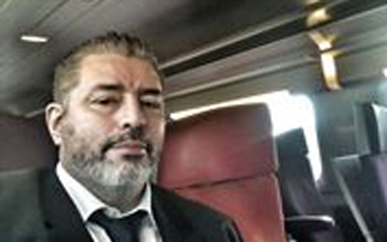 Christian Defourneaux