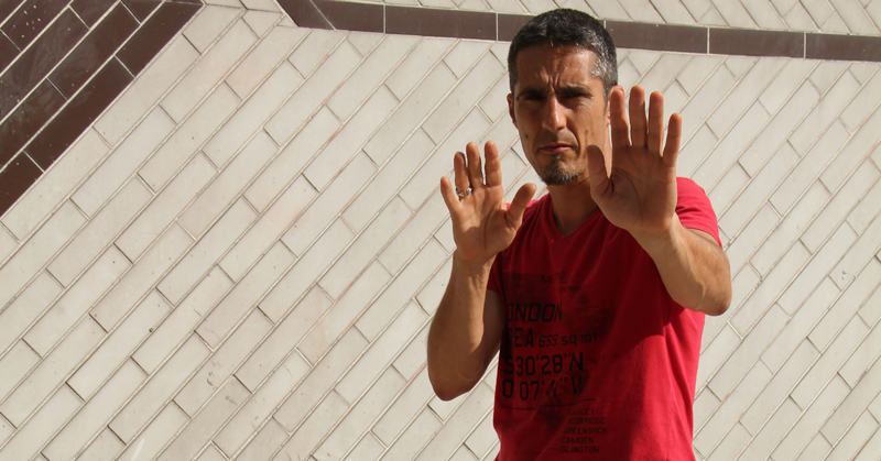 eric-quequet-adac-france