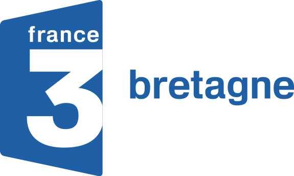 575px-france_3_bretagne_2008