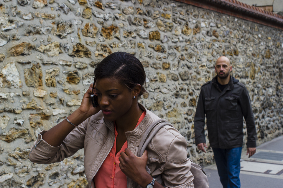 adac-article-agresseur-repere-sa-victime-self-defense-de-rue