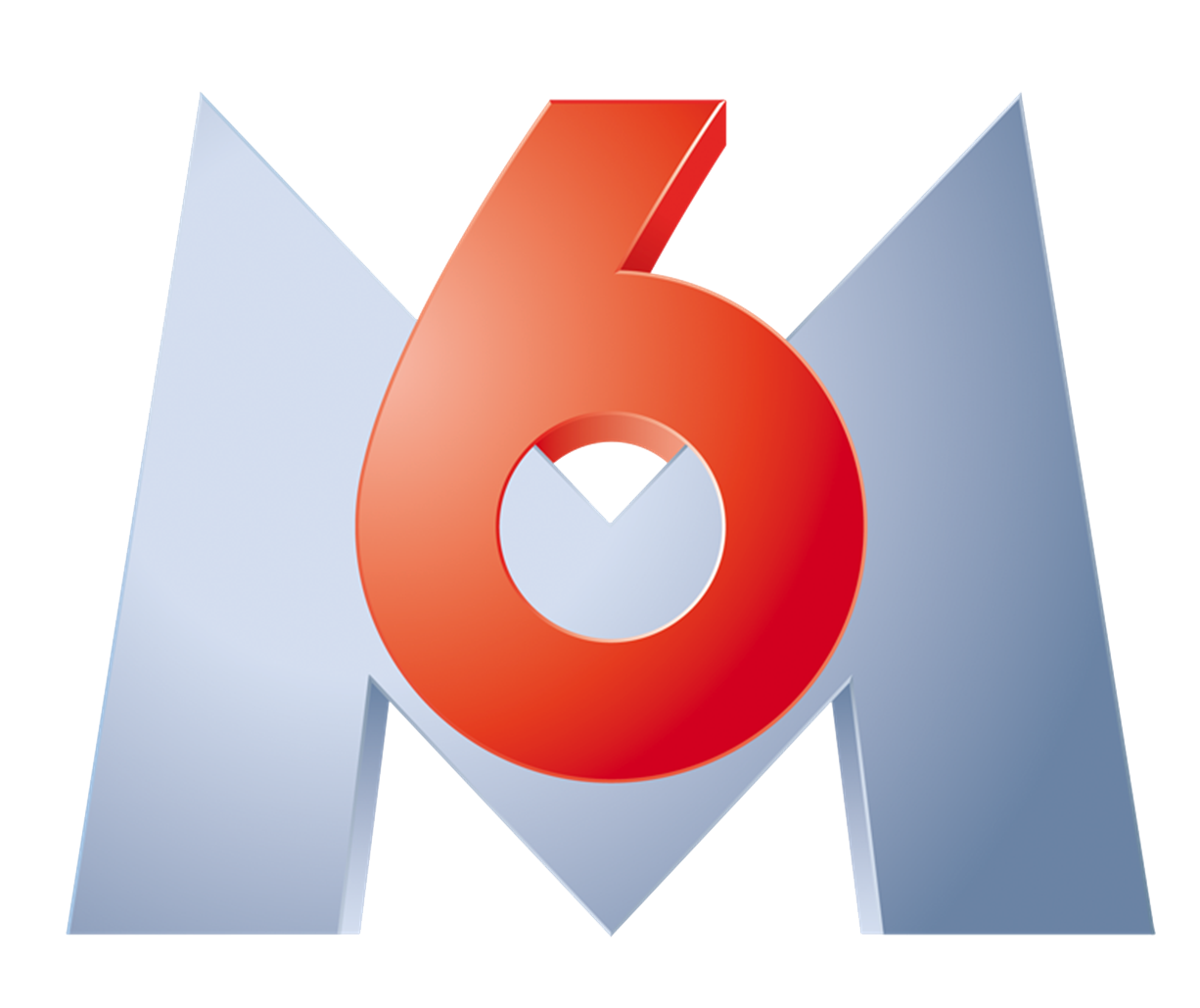 m6-tv-logo