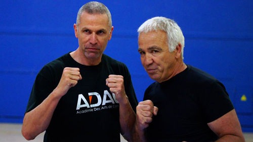 nicolas-robert-paturel-boxin-lagny