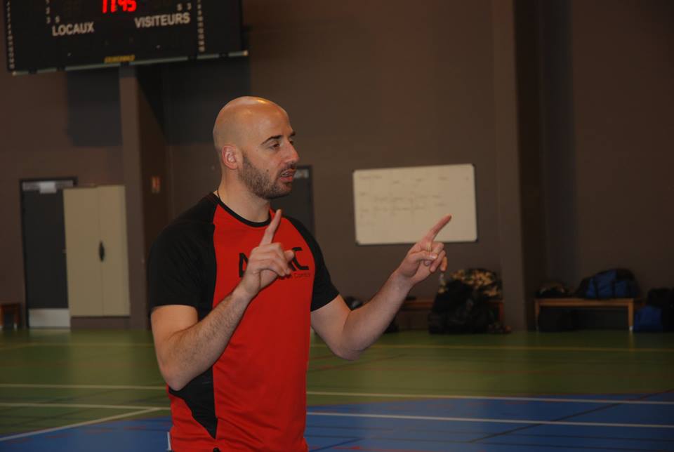 22684_1009499095757379_3116044332866136985_n