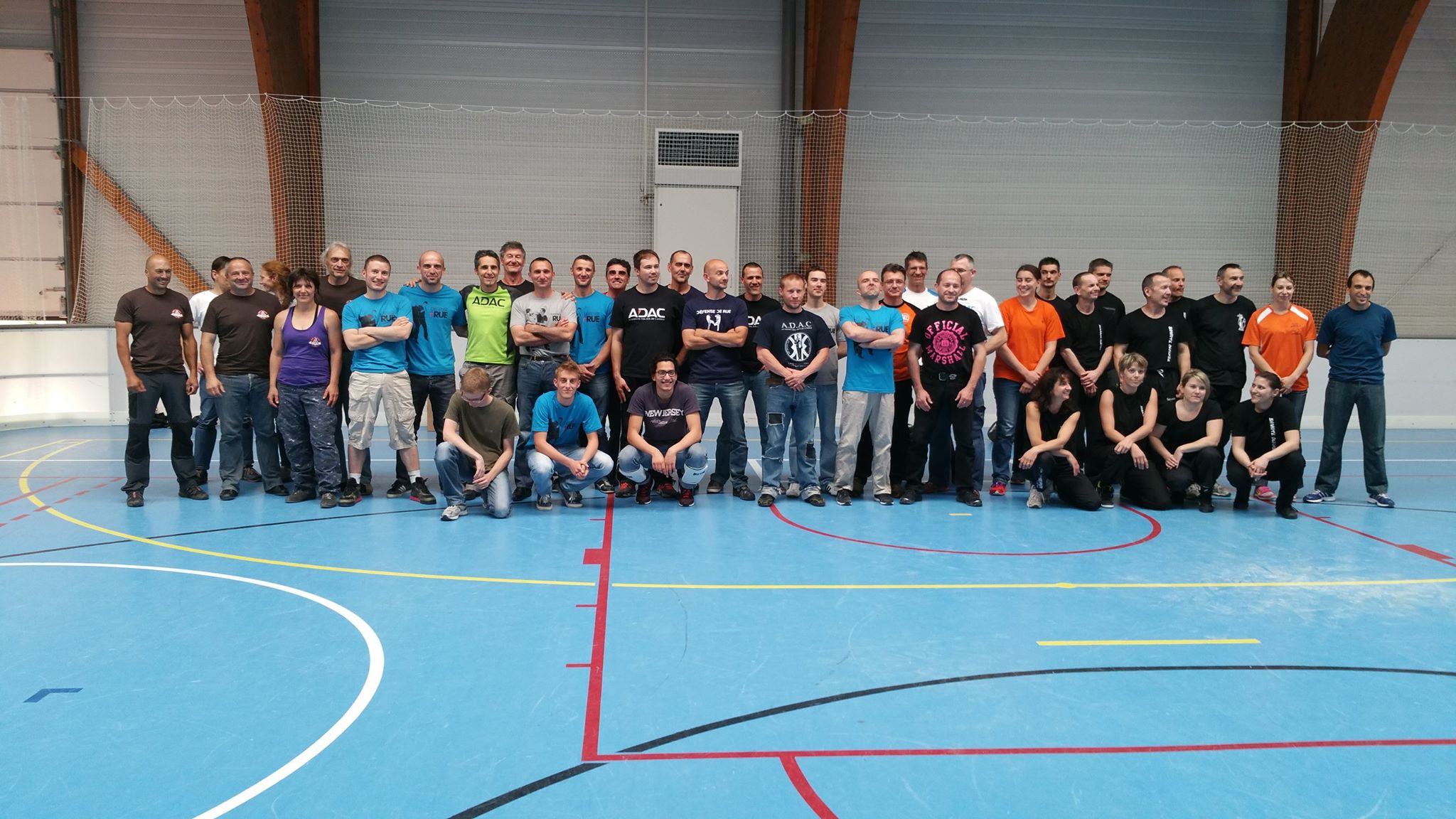 11206484_888854341171413_3691497349945961944_o