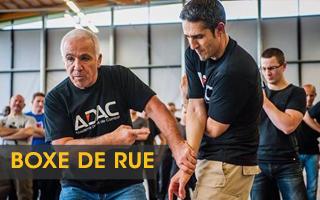 Qu'avez-vous pensé de la formation d'enseignants ? L'avis de Frédéric Mougeot.