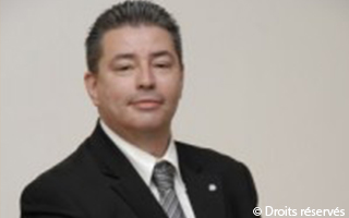 Entretien avec Christian Defourneaux