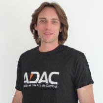 Entretien avec Benoît Bataille