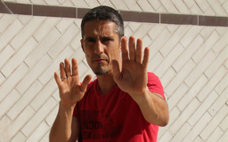 20 ans de l'ADAC - Episode 2 - La Boxe de rue