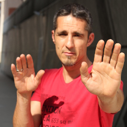 20 ans de l'ADAC - Episode 1 - Eric Quequet présente l'ADAC