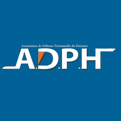 Logo ADPH 59