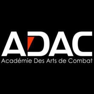 Stage de self-defense ADAC : témoignage de Maxime