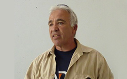 Vidéo. Robert Paturel à Genève - Stage de Boxe de rue