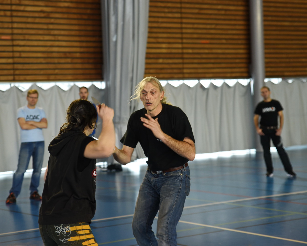 dsc_4683_redimensionner